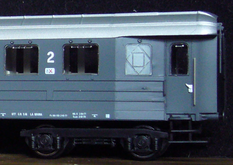 Bz33 3.jpg