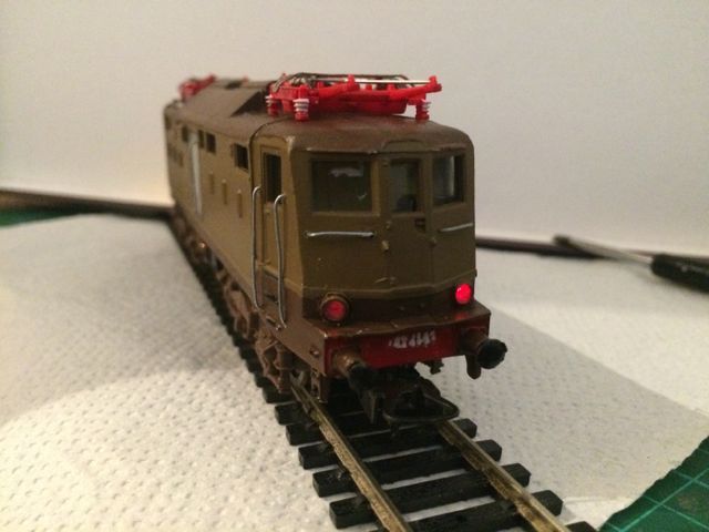 E424 Lima WIP_m6.jpg