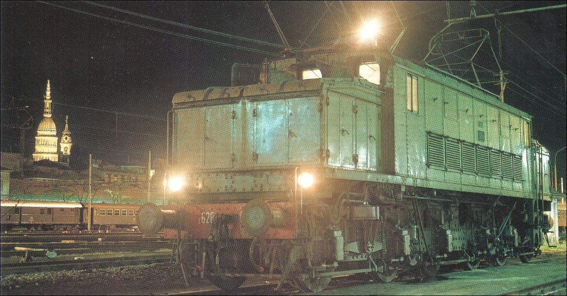 E626.134 DUBBIO.JPG