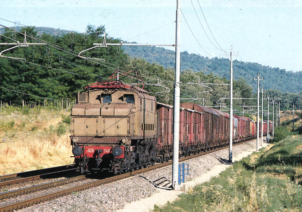 E626 340 scan.jpg