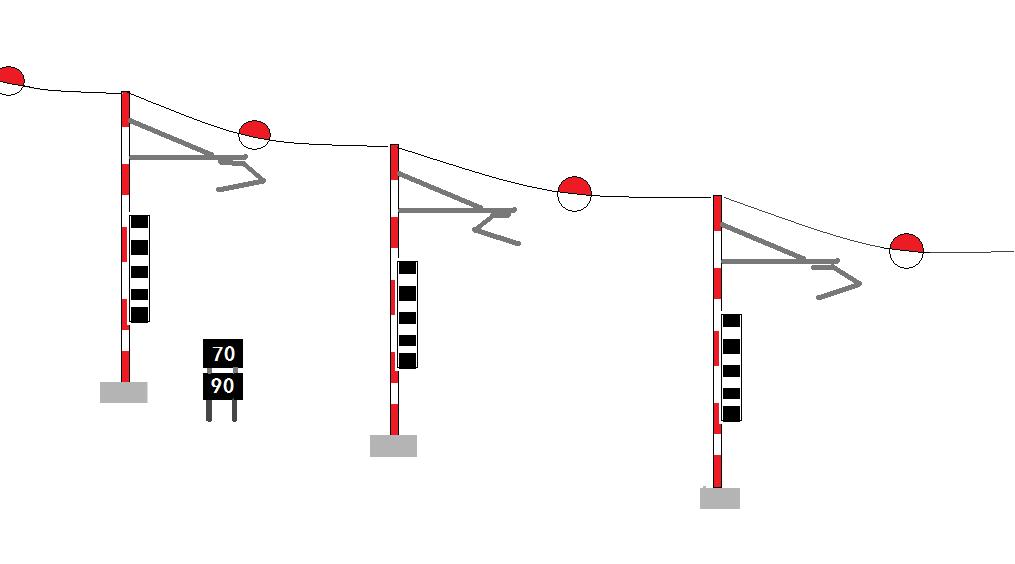 linea aerea visibile.jpg