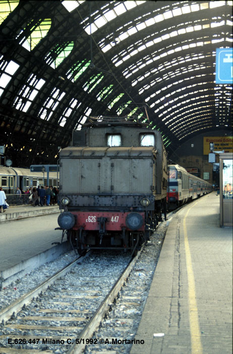 E626 447.jpg