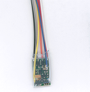 NCE_Z143R.gif