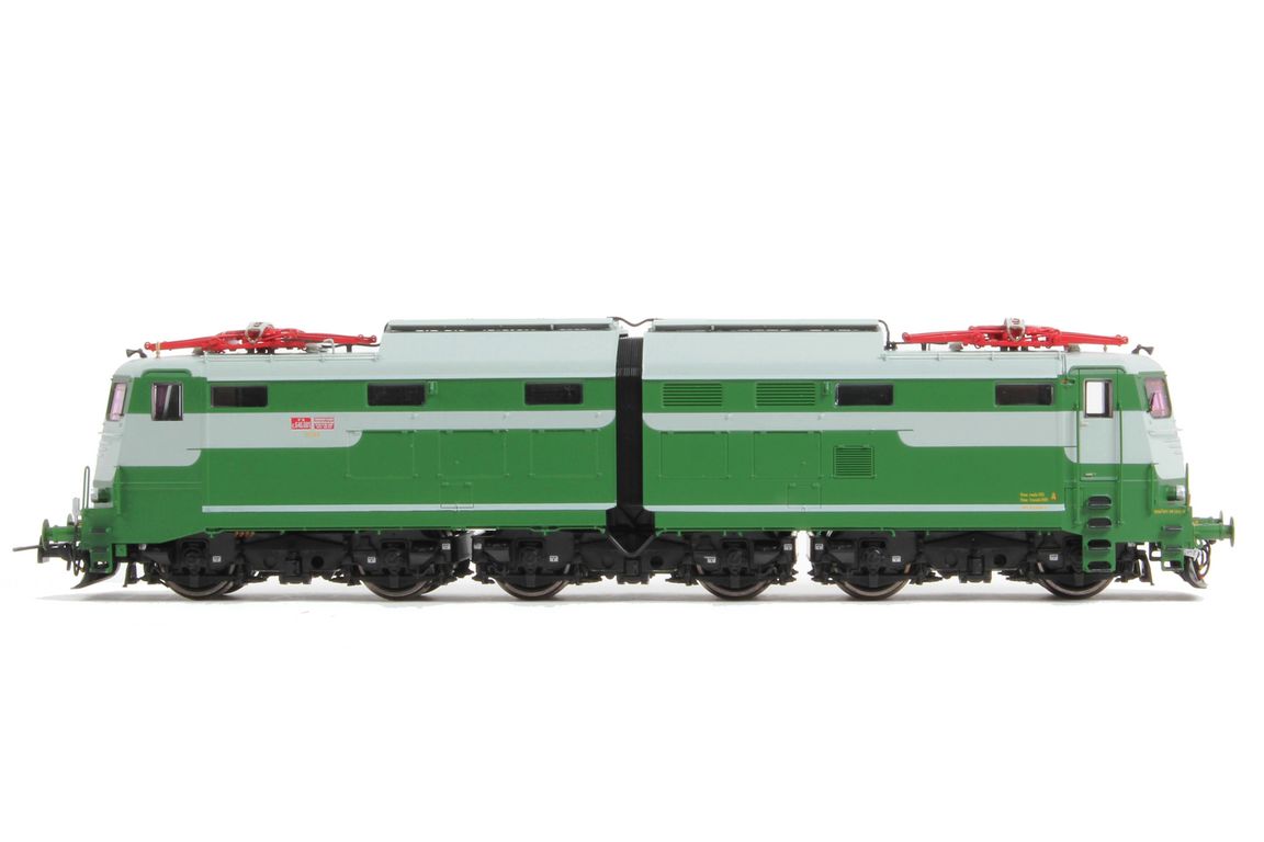 HL2634_003 [1280x768].jpg