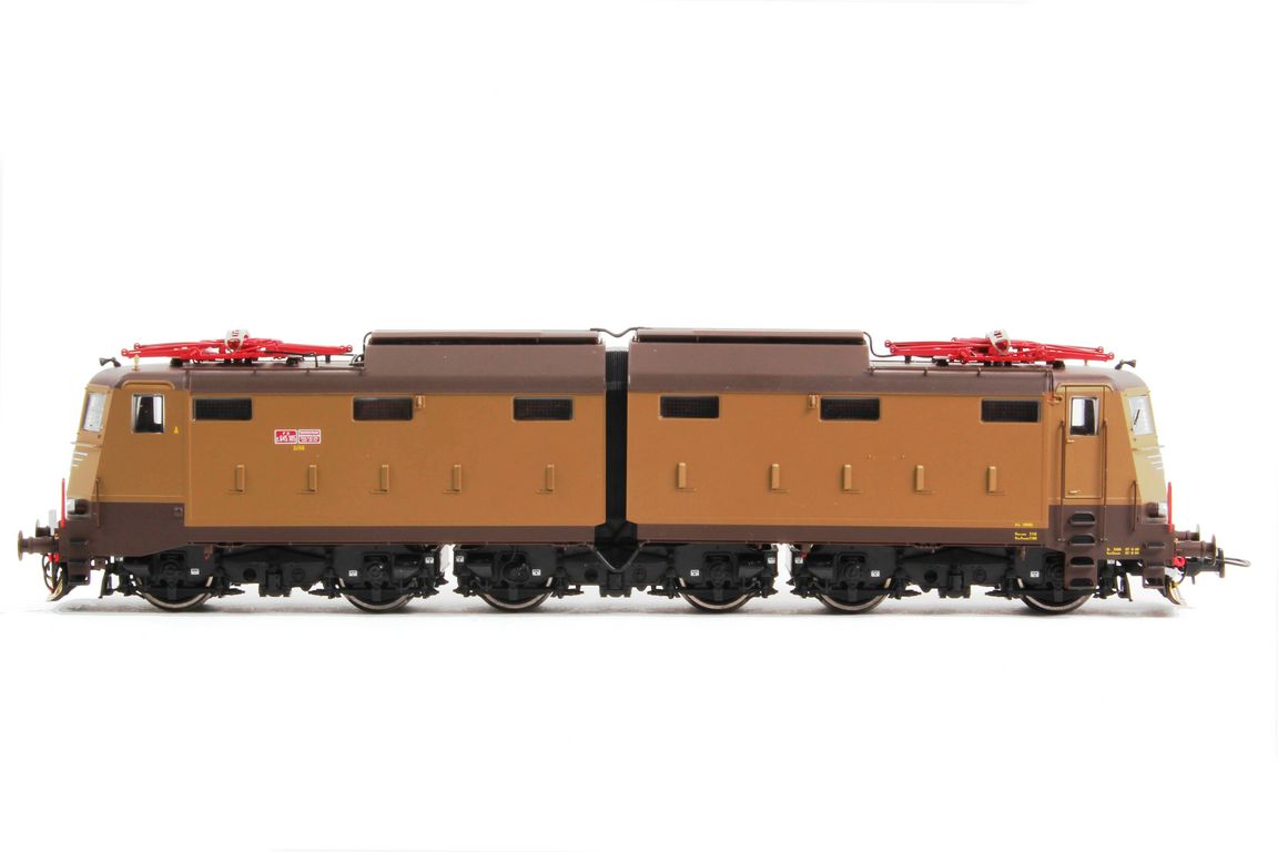 HL2636_002 [1280x768].jpg