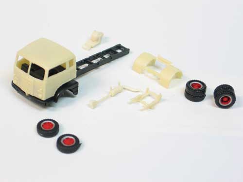 Insieme-Kit.jpg