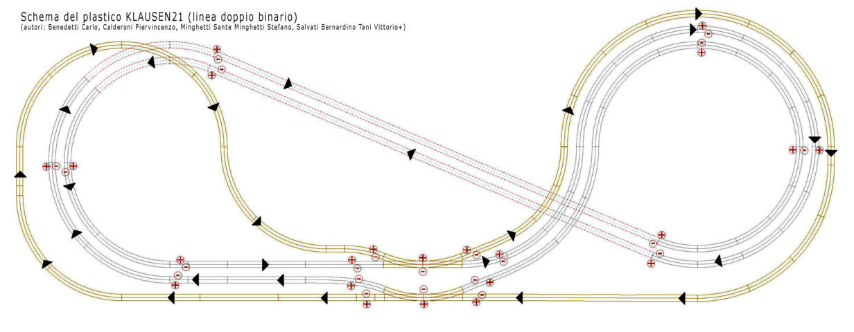 schema alimentazione klausen 21 (FILEminimizer).jpg