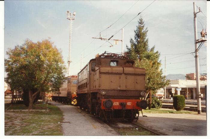 e.626.402.jpg