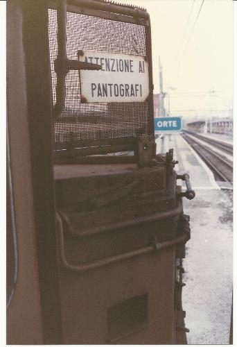 626.194.jpg