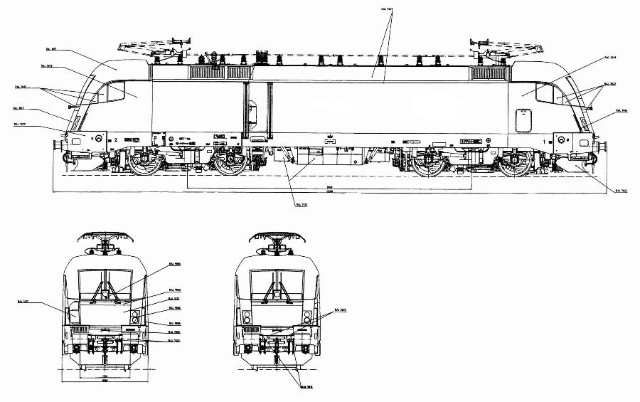 prototipo1.jpg