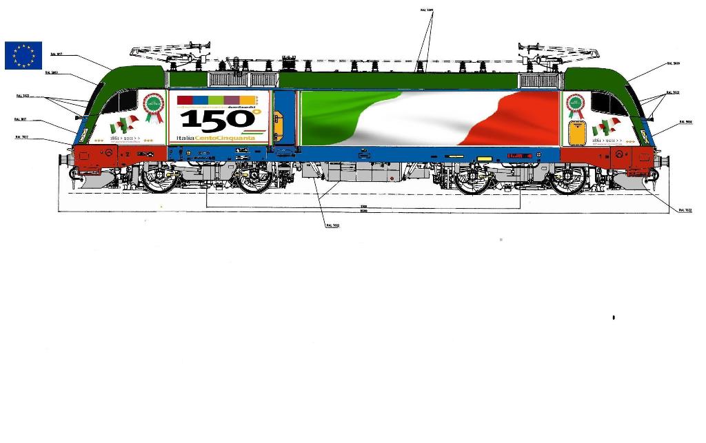 prototipo.JPG