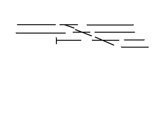 schema 2.JPG