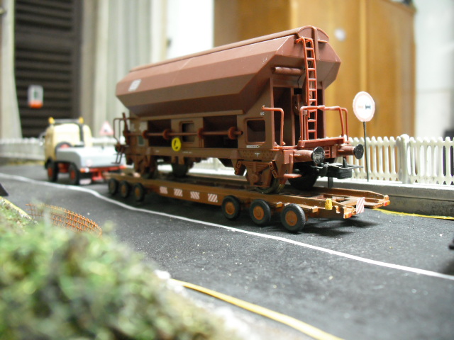 Immagine 052.jpg