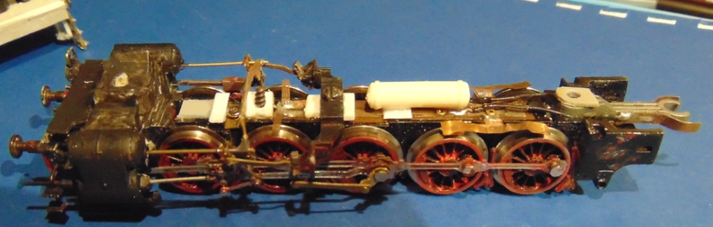 Carro locomotiva-1.jpg