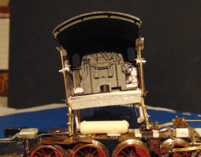 Carro locomotiva-7.jpg