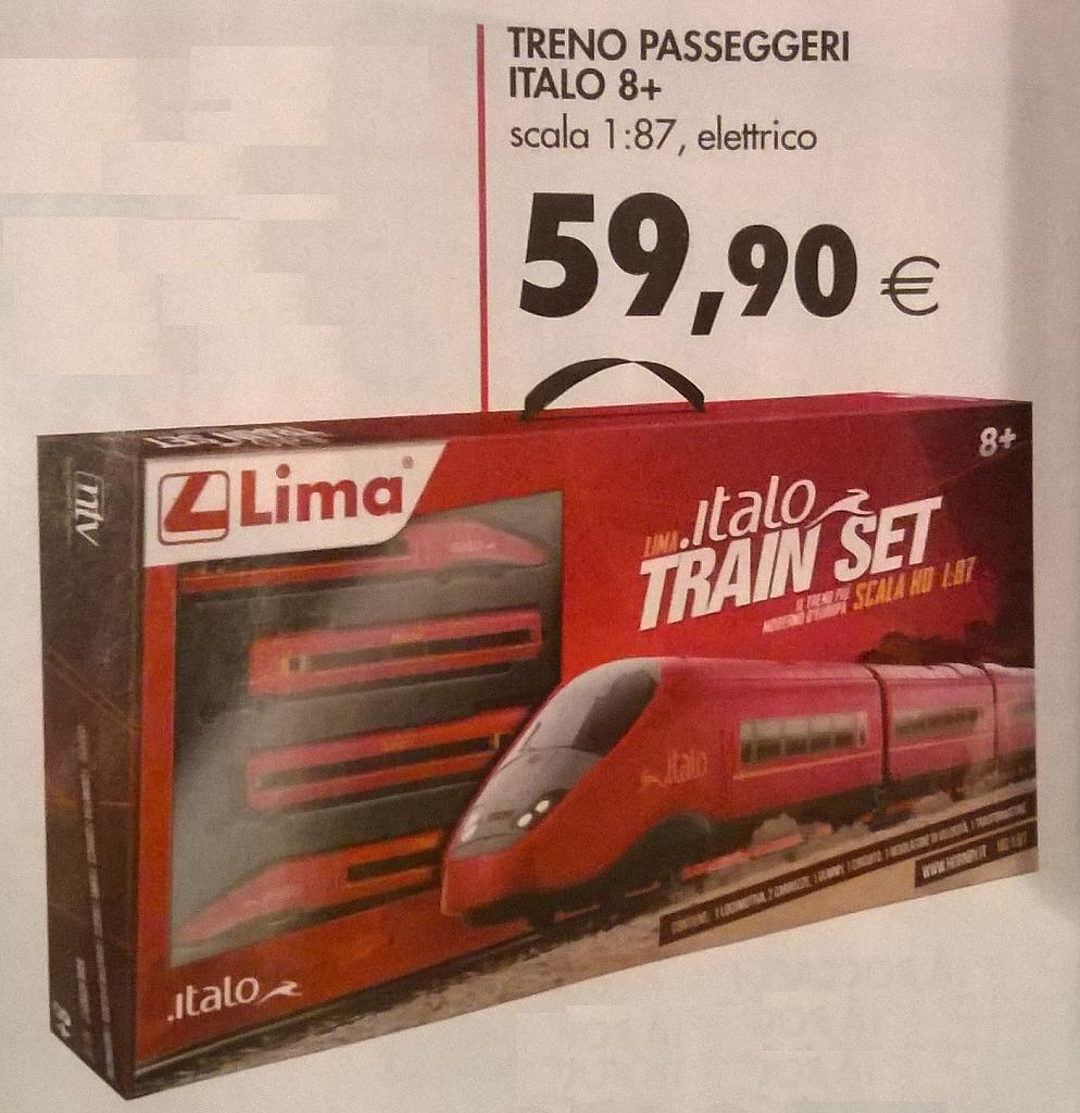 italo ntv.jpg