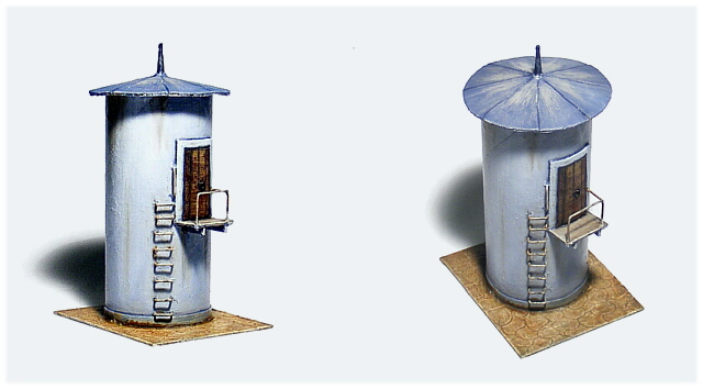 Silos cereali.jpg