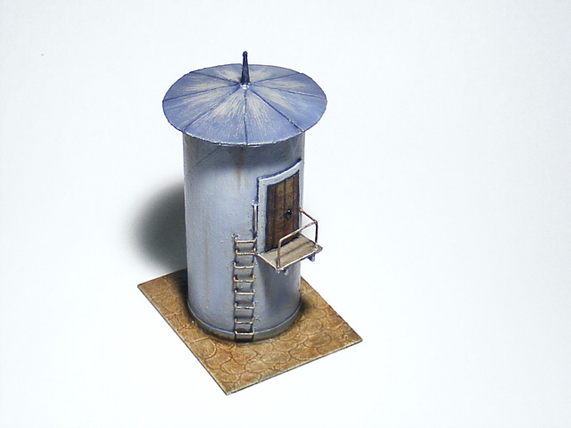 silos2.jpg