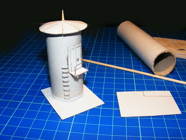 DSCF6864.jpg