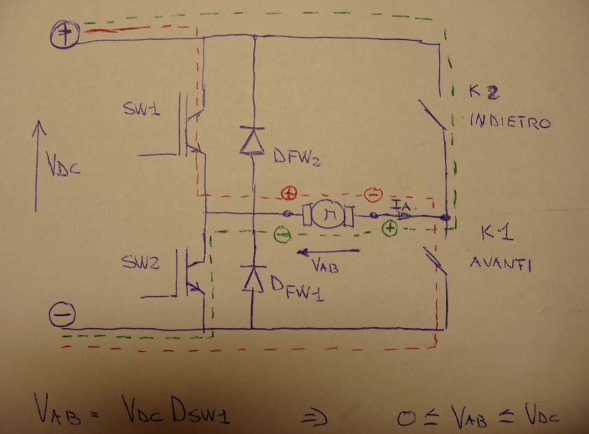dc_dc_converter_tipo1.JPG