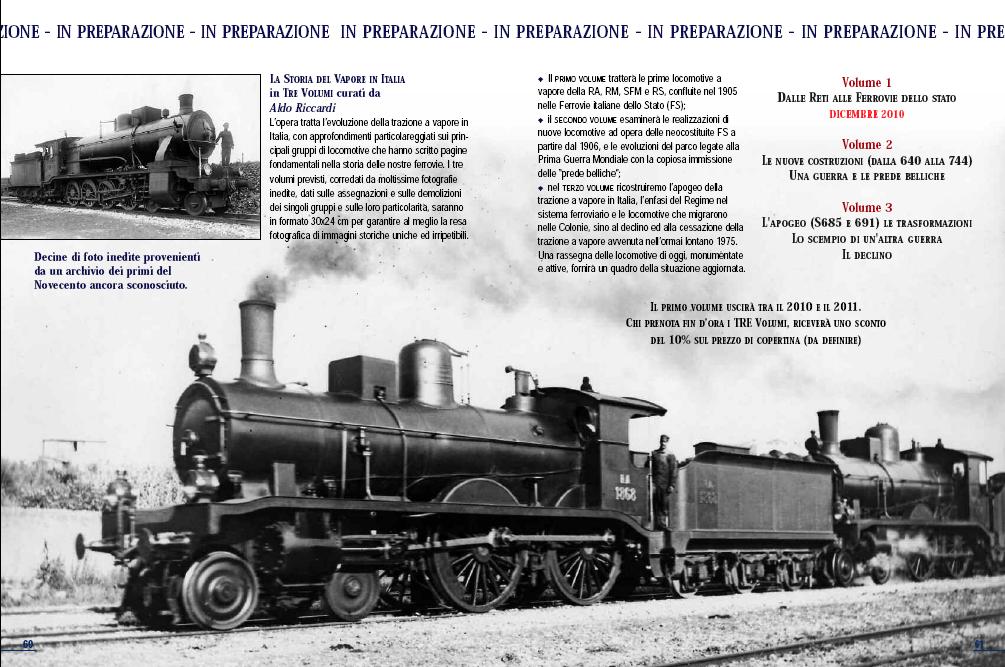 Libri.JPG