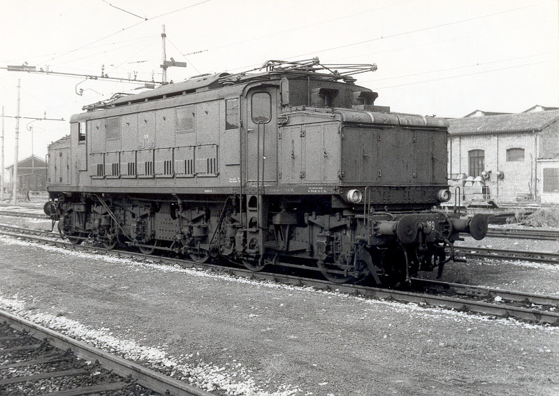 626 109 9-83.jpg