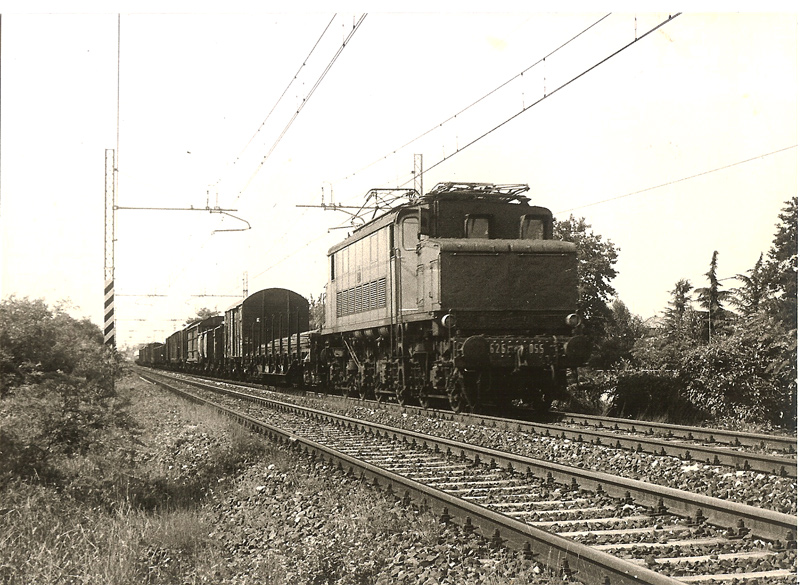 626.055-Carmignano-Brenta.jpg