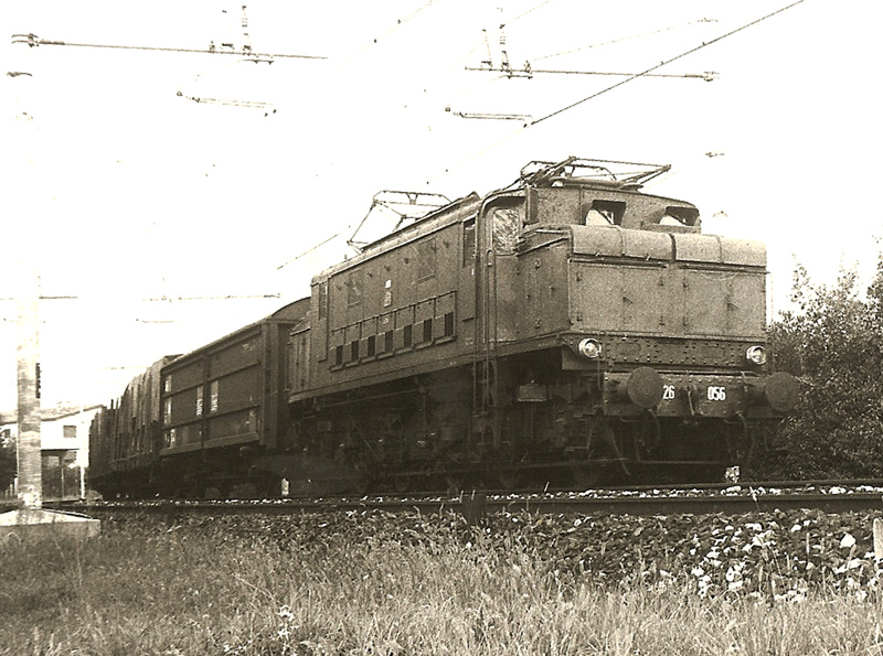 626.056-09.09.82.jpg