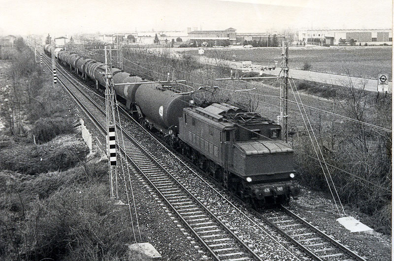 626 049.jpg