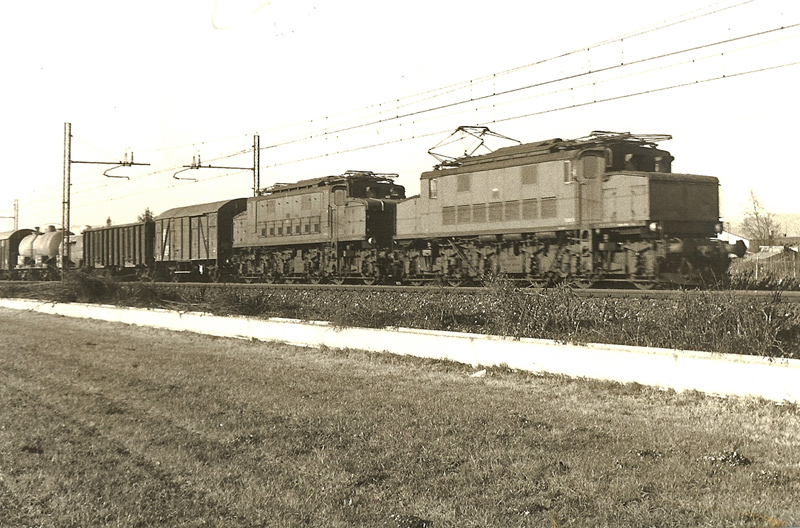 626.064TS-27.12.83.jpg