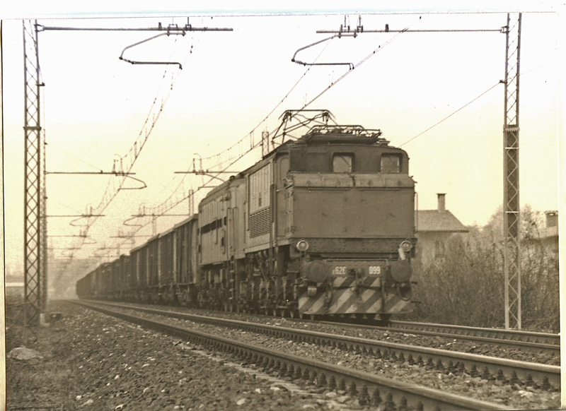 626.099-08.01.84.jpg