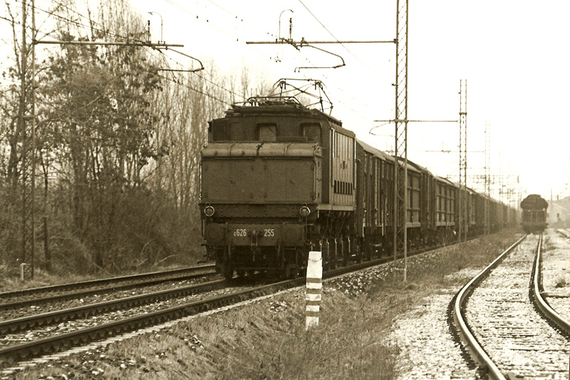 626.255-21.01.84.jpg
