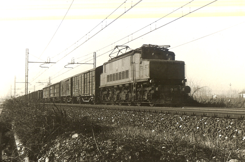 626.095-29.01.83.jpg