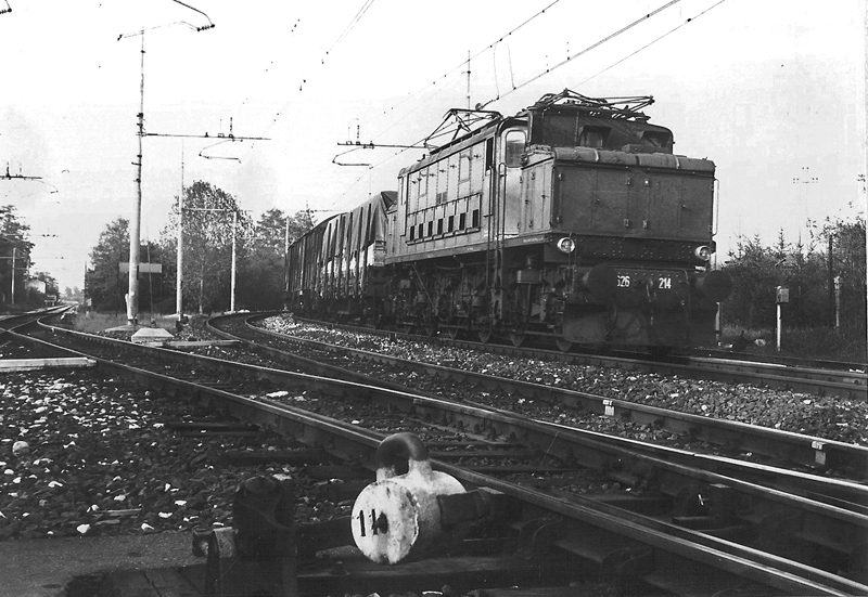 626.214-Cittadella.jpg