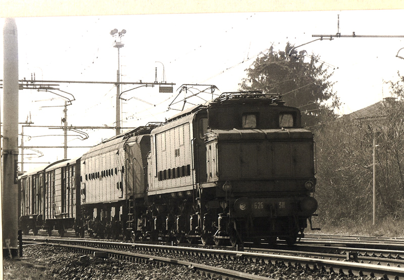 626.311-11.02.84.jpg