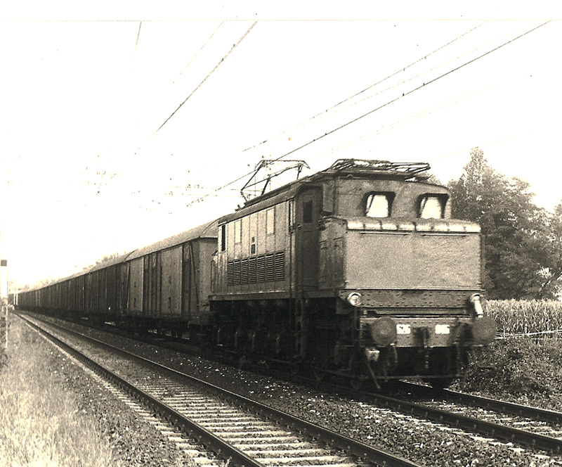 626.046-04.09.82.jpg