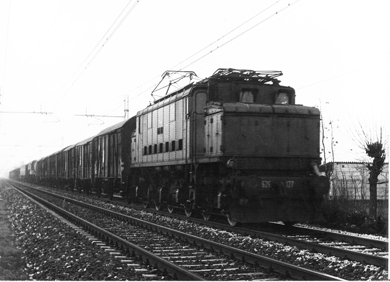 626.127-gennaio1980.jpg