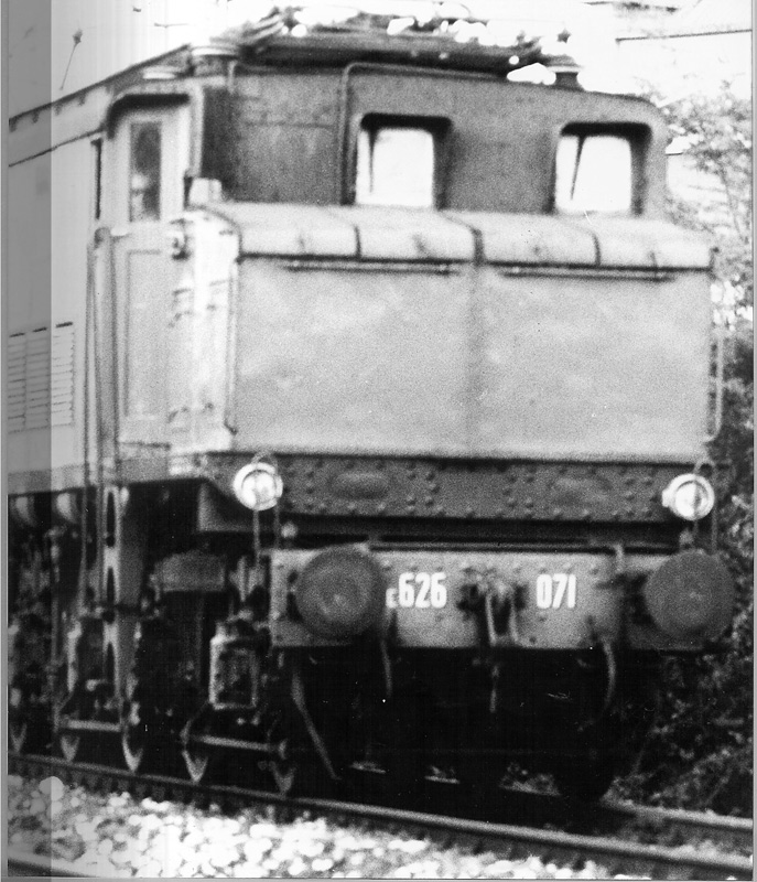 626.071-10.89.jpg