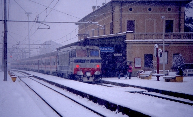 E.632.xxx-conneveForum2Garchivio WBonmartini foto WBonmartini-diapositiva-BUON NATALE 2014originale.2G-WB.jpg