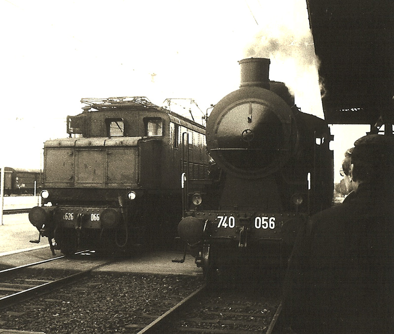 626.066-20.04.80.jpg