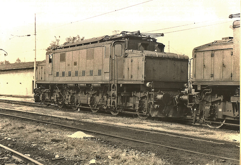 626.176-30.09.84-MiSto.jpg
