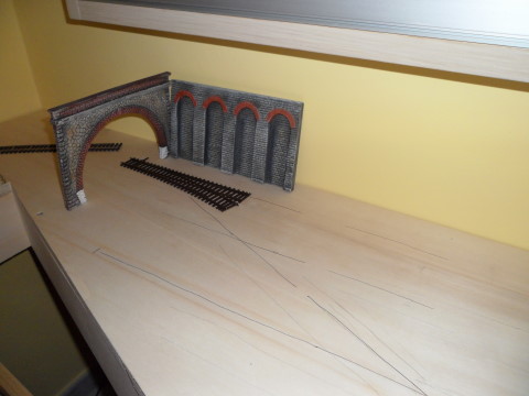 Immagine 860.jpg