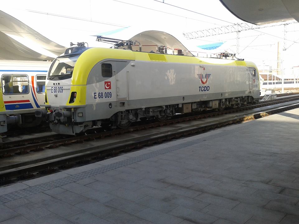 TCDD E 68000.jpg
