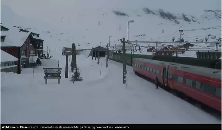 Schermata 2014-12-12 alle 14.25.20.png