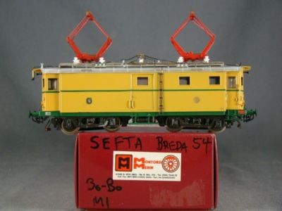 lima L54 SEFTA.jpg