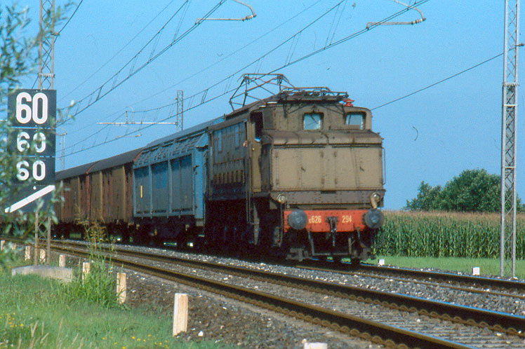 626-294-92.jpg