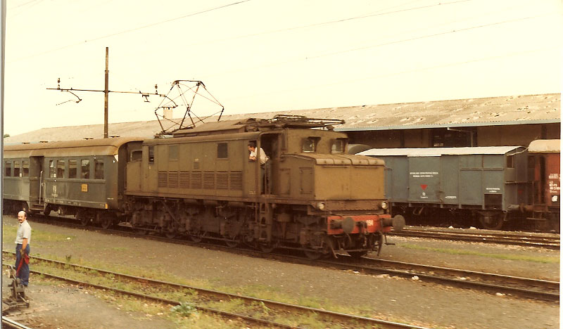 626-094-84.jpg