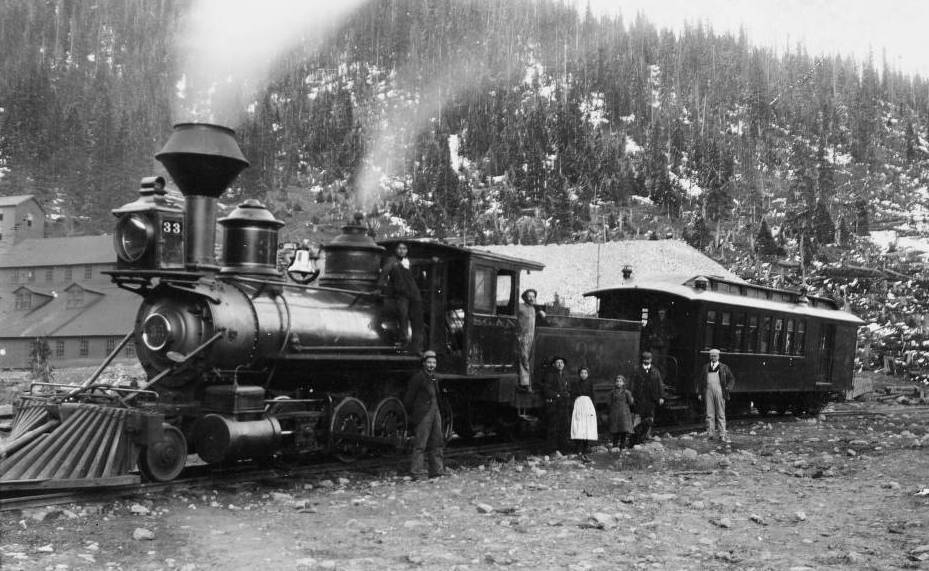 Silverton gladstone  Northern  n.33.jpg