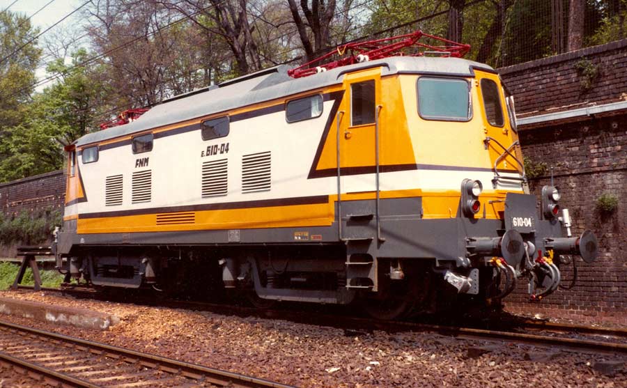 610.jpg