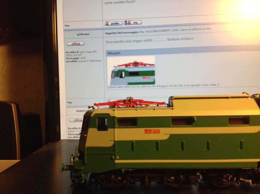 E646.001 panto  LE.JPG